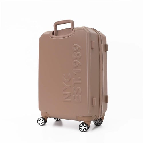 طقم حقائب ماركة دكني