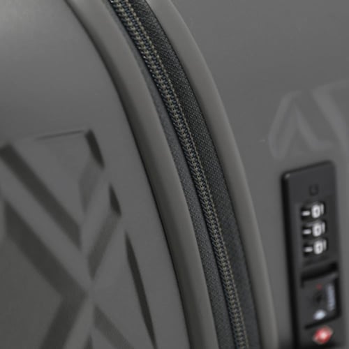 طقم حقائب ماركة فكتوريا