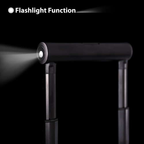 حقيبة مقاس صغير من ماركة فيراج