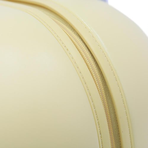 حقيبة ترولي صغير ماركة فكتوريا