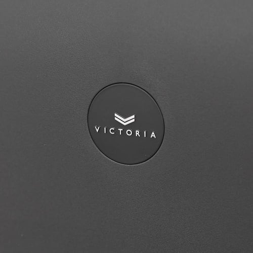 طقم حقائب ماركة فكتوريا