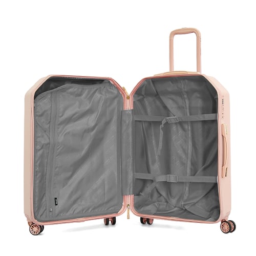 طقم حقائب ماركة دكني مقاس كبير وصغير