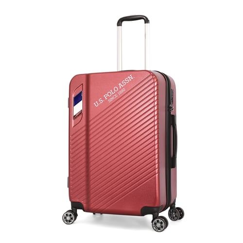 طقم حقائب ماركة يو اس بولو