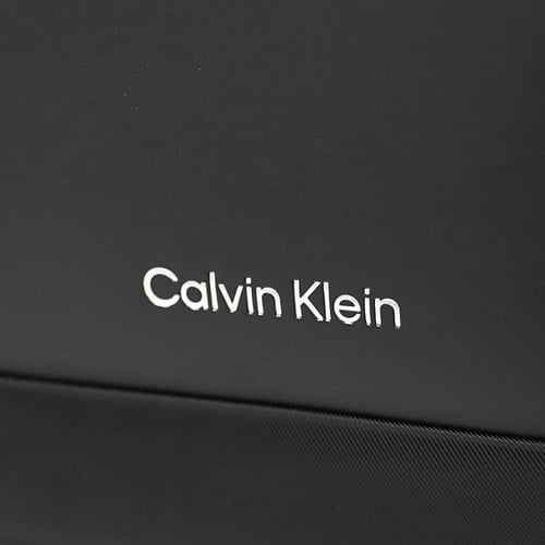 طقم حقائب ماركة كالفن كلاين