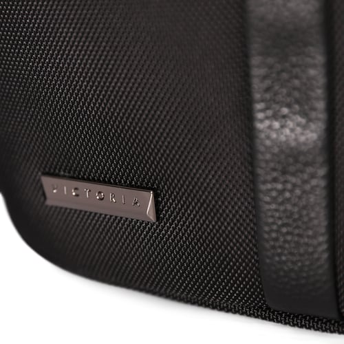 حقيبة كروس بادى ماركة فكتوريا