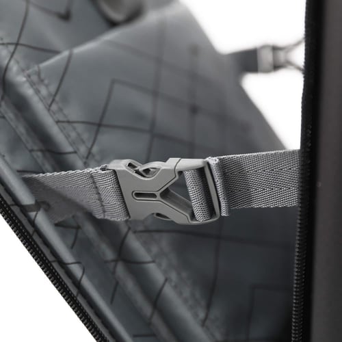 طقم حقائب ماركة فكتوريا