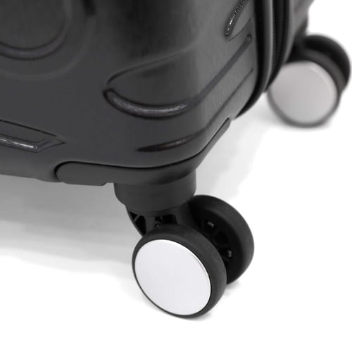 حقيبة مقاس صغير ماركة كالفن كلاين