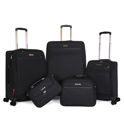 طقم حقائب ماركة فكتوريا