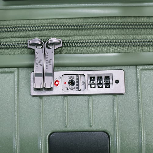 طقم حقائب ماركة فكتوريا