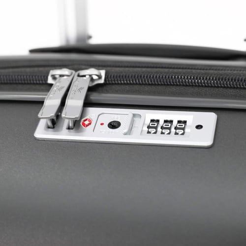 حقيبة مقاس صغير من ماركة فكتوريا