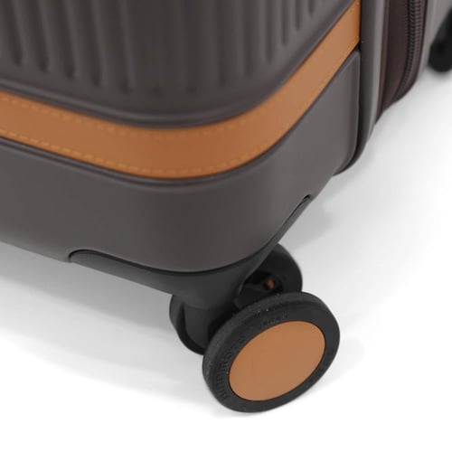 حقيبة ترانك من ماركة فكتوريا مقاس صغير