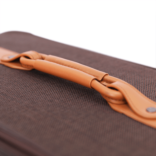 طقم حقائب ماركة فكتوريا