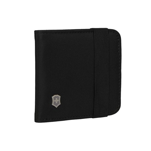 محفظه ماركة فيكتورينوكس