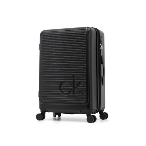 طقم حقائب ماركة كالفن كلاين