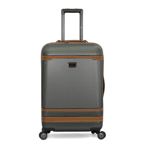 طقم حقائب ماركة فكتوريا