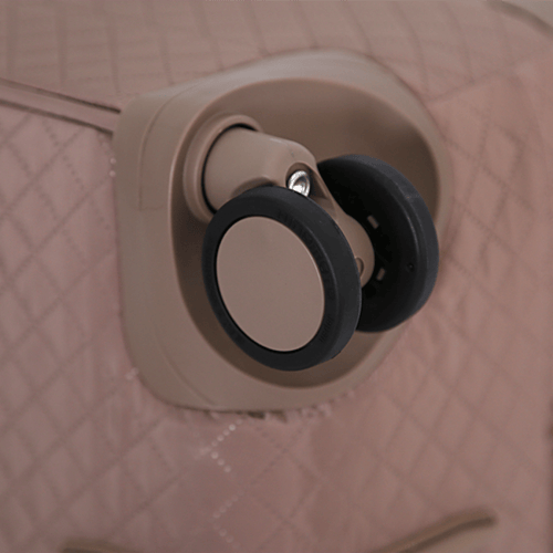 طقم حقائب ماركة فكتوريا