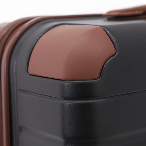 طقم حقائب ماركة فكتوريا