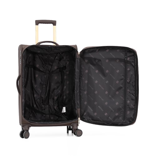 طقم حقائب ماركة روبيرتو كفالي