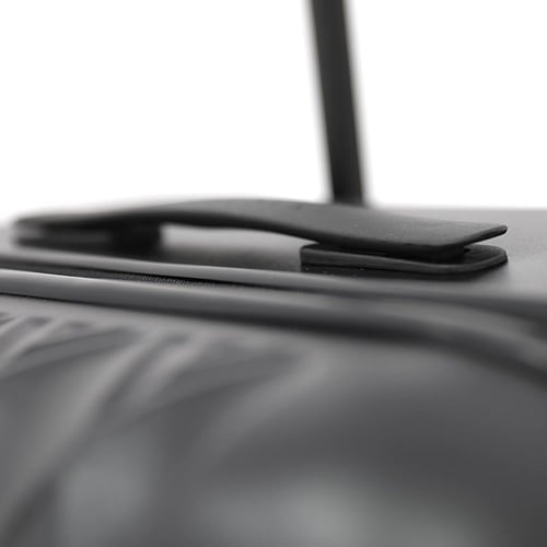 طقم حقائب ماركة فكتوريا