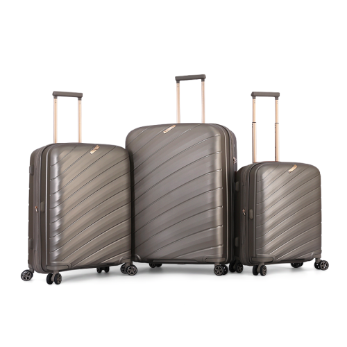 طقم حقائب ماركة فكتوريا