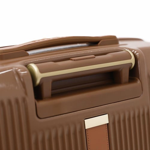 طقم حقائب ماركة فكتوريا