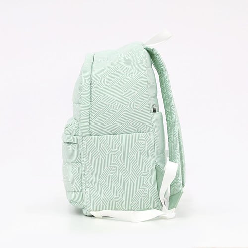 حقيبة ظهر كروس ووك رينج من ماركة دكني