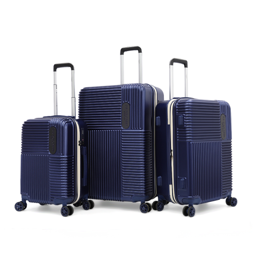 طقم حقائب ماركة يو اس بولو