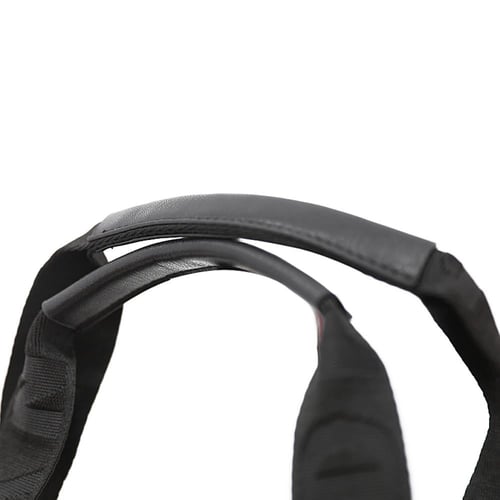 حقيبة كتف ماركة دكني