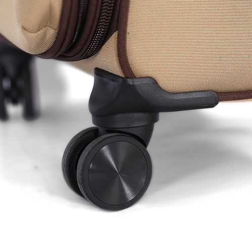 طقم حقائب ماركة يو اس بولو