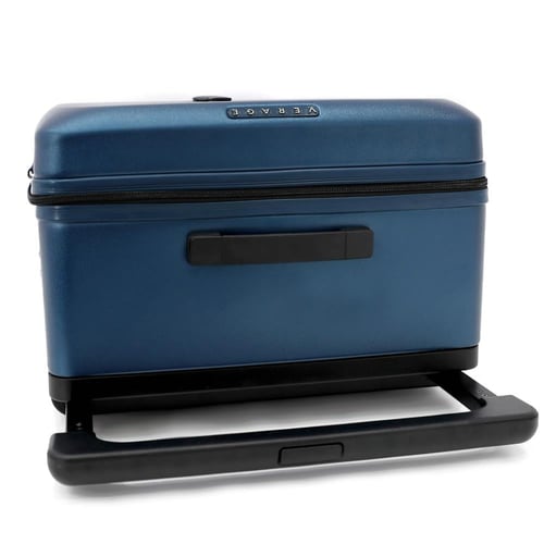 حقيبة مقاس كبير ماركة فيراج