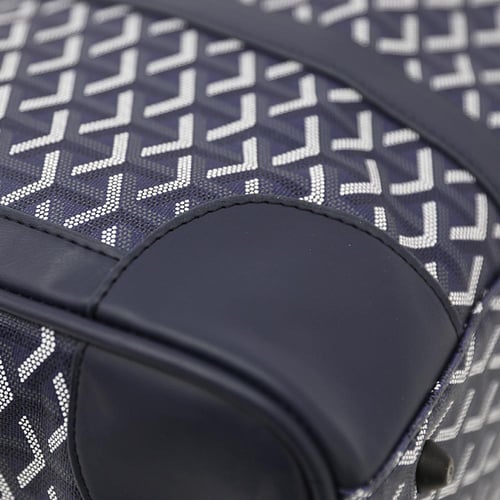 طقم حقائب ماركة فكتوريا