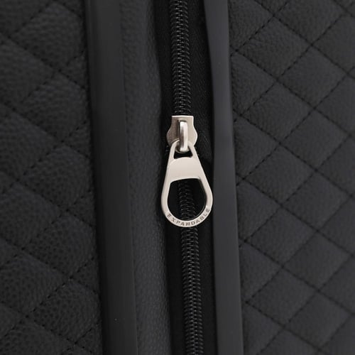 طقم حقائب ماركة فكتوريا اربع