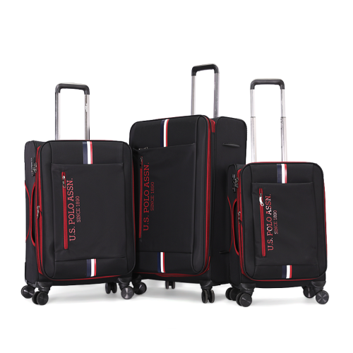 طقم حقائب ماركة يو اس بولو