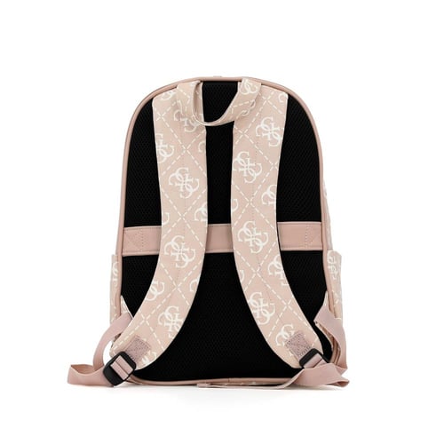 حقيبة ظهر ماركة جيس