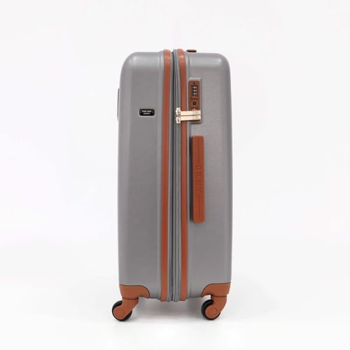 طقم حقائب ماركة دكني