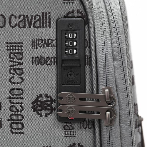 طقم حقائب ماركة روبيرتو كفالي