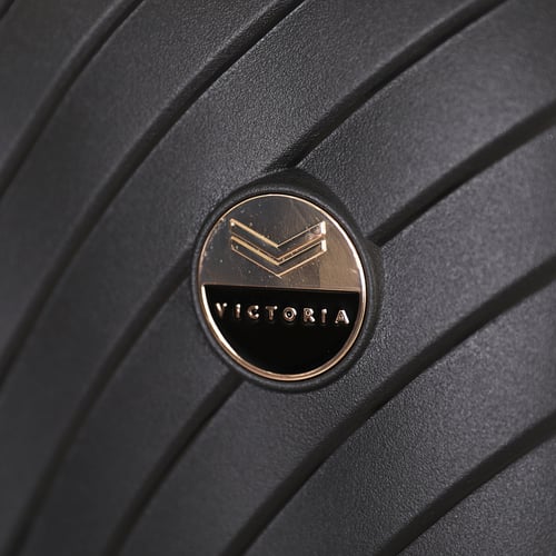 طقم حقائب ماركة فكتوريا