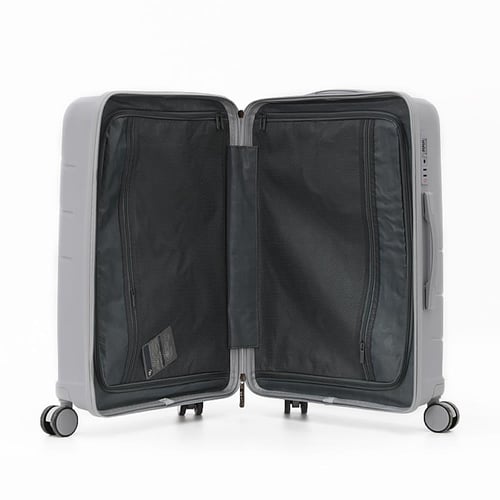 طقم حقائب ماركة يو اس بولو