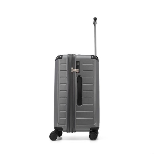 حقيبة ترانك من ماركة فكتوريا مقاس صغير