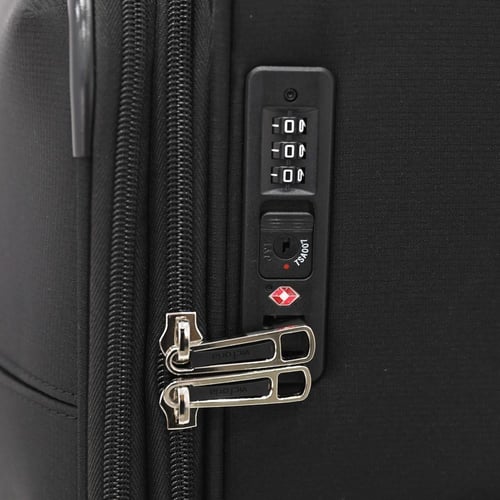 طقم حقائب ماركة فكتوريا