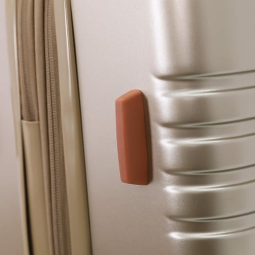 طقم حقائب ماركة روبيرتو كفالي