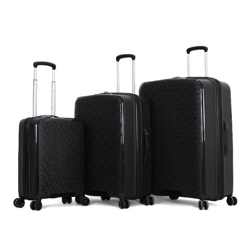 طقم حقائب ماركة فيراج