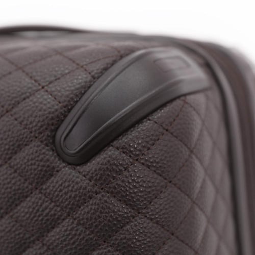 طقم حقائب ماركة فكتوريا اربع