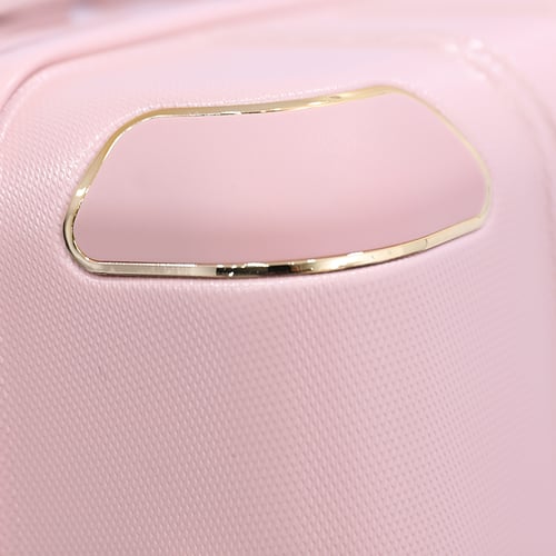 طقم حقائب ماركة دكني