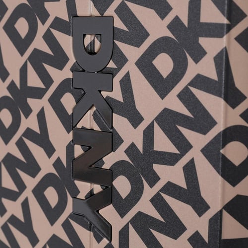 طقم حقائب ماركة دكني