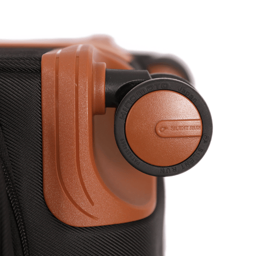 طقم حقائب ماركة فكتوريا