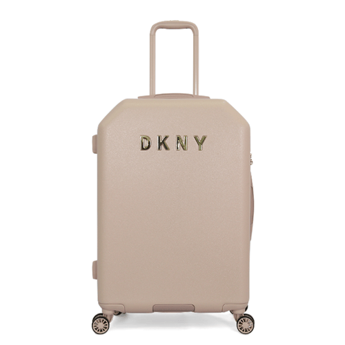 طقم حقائب ماركة دكني مقاس كبير وصغير