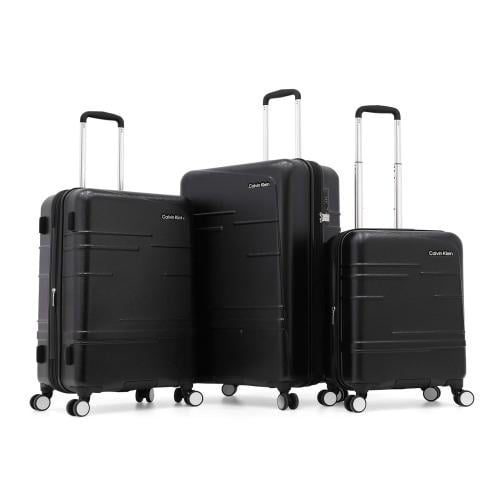 طقم حقائب ماركة كالفن كلاين