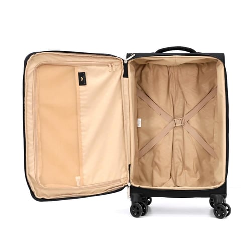 طقم حقائب ماركة فكتوريا