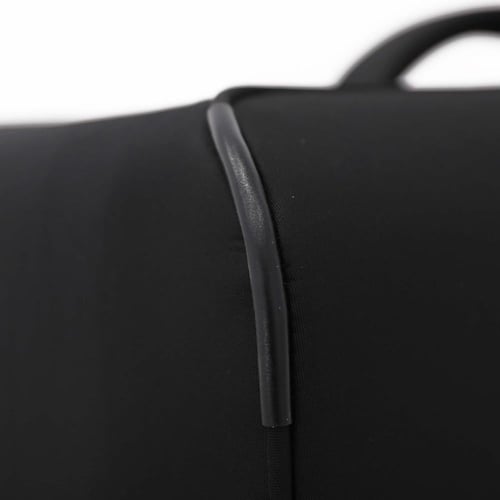 حقيبة مقاس كبير من ماركة فكتوريا